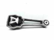 Motorbock vorne Volvo XC70 II (136) 30793322