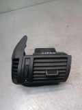 Frischluftgrill FIAT STILO (192_) 1.9 JTD (192_XE1A) 1821920335