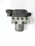 ABS Hydraulikblock VW SHARAN (7N1, 7N2) 2.0 TDI 7N0614109S