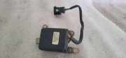 Air Flap Motor RENAULT ESPACE II (J/S63_) 2.2 (J/S637, J63G) 05308702100