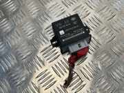 Relais AUDI A5 Sportback (8TA) 2.0 TDI 8K5907357B