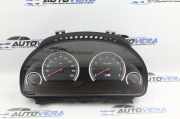 Tachometer BMW 6er Cabriolet (F12) 7851194
