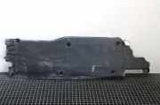Rechte Unterbodenabdeckung SKODA SCALA 1.0 TSI 2Q0825202A