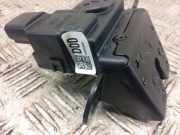 Heckklappenschloss KIA NIRO E-NIRO 81230g5000