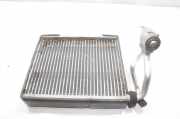 A/C Matrix Heater NISSAN JUKE (F15) 1.6 922003VD0A