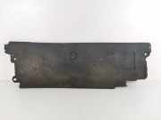 Unterfahrschutz Toyota Avensis Stufenheck (T27) 5816505010