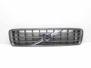 Vorderer oberer Gitter VOLVO XC90 I D5 AWD 30678980