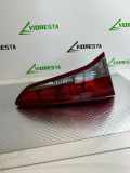 Rückfahrleuchte rechts Hyundai Tucson III (TL, TLE)