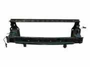 Stoßstangenbalken vorne FORD MONDEO IV Sedan (BA7) 1.8 TDCi