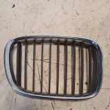 Gitter Grill vorne links BMW 5 Touring (E39) 528 i 8159312