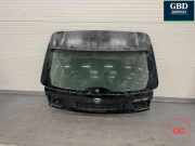 Verkleidung Heckklappe BMW X5 (E70) 41627262544