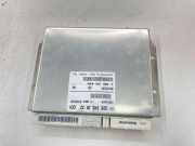 Andere Steuergeräte MERCEDES-BENZ A (W168) A 160 (168.033, 168.133) 0265109459 0285452632