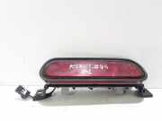 Bremsleuchte mitte Kia Sorento I (JC) 927003E0