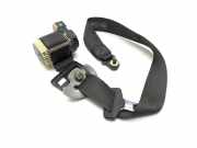 Sicherheitsgurt rechts vorne Jaguar XJ (X350, X358) 2W93F611B08BCHLJ