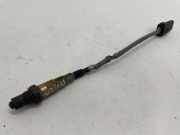 Sauerstoffsensor (Lambdasensor) OPEL ASTRA K 1.6 CDTi 12663317