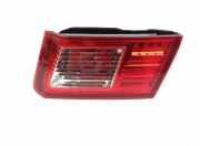 Heckklappenleuchte rechts HONDA ACCORD VIII Estate (CW) 2.2 i-DTEC (CW3) P7479