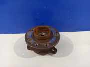 Nabe hinten rechts VOLVO S60 II 3.0 T AWD 31262356 31360027