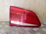 Heckklappenleuchte links VW PASSAT B7 (362) 1.6 TDI 3AF945093R