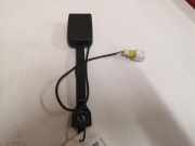 Gurtschloss Citroen C5 III (RD) A6025587