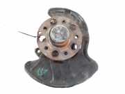 Radnaben vorne rechts MERCEDES-BENZ C (W203) C 270 CDI (203.016)