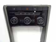 Andere Steuergeräte VW T-ROC (A11) 1.0 TSI 5G0907044FP