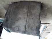 Kofferraumteppich DODGE CALIBER 2.0 CRD 954319