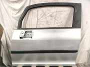 Linke Tür PEUGEOT 1007 (KM_) 1.4