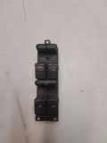 Schalter VW PASSAT B5 (3B2) 1.9 TDI 1J4959857