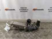 Abgaskühler VW Polo III (6N2) 03L131512CH