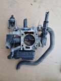 Drosselklappe OPEL CORSA B (73_, 78_, 79_) 1.2 i