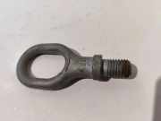 Abschlepphaken VW TOUAREG (7LA, 7L6, 7L7) 3.6 V6 FSI