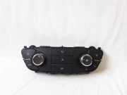 Andere Steuergeräte OPEL INSIGNIA A (G09) 2.0 CDTI (68) 13273093