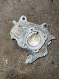 Achsschenkel (ABS) links vorne BMW 5er Touring (E39) 1092853