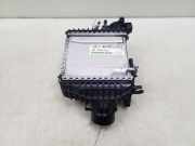 Ladeluftkühler MERCEDES-BENZ E (W213) E 220 d (213.004) A6540101004