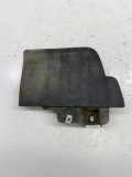 Unterfahrschutz VW Tiguan I (5N) 5N0854855