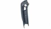 Other Boot Trunk Parts FORD KUGA II (DM2) 2.0 TDCi CJ54S45141