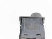 Schalter für Leuchtweitenregelung Nissan Terrano II (R20) 251900F000