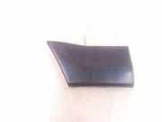 Zierleiste Kotflügel vorne links