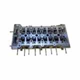 Motorkopf OPEL INSIGNIA A Estate (G09) 2.0 CDTI (35) 55571949