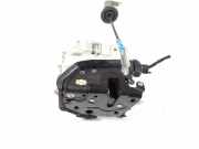 Türschloss links vorne Audi A3 (8V) 8X2837015B