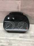 Kombiinstrument BMW 1 (E87) 123 d 150442710