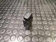 ASR-Schalter CITROËN C4 AIRCROSS 1.8 HDi 150 AWC