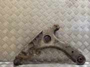 Querlenker vorne VW PASSAT B3/B4 (3A2, 35I) 1.9 TDI 357407157