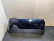Stoßstange hinten BMW 5er (E60) 7896626