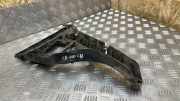 Stoßstangenhalter hinten rechts JAGUAR XJ (X351) 3.0 D AW9317B930AG
