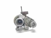 Turbolader CHEVROLET NUBIRA Estate 2.0 D G177285 4917307721