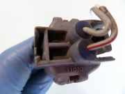 Temperatursensor TOYOTA AVENSIS Sedan (_T25_) 2.0 D-4D (CDT250_) 11030