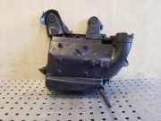 Luftfilterkasten CITROËN DS4 1.6 HDi 110 9673061080