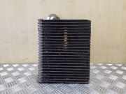 A/C Matrix Heater RENAULT MEGANE II Estate (KM0/1_) 1.9 dCi