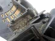 Lenkstockschalter VW SHARAN (7M8, 7M9, 7M6) 1.9 TDI 95VW13335ABW 01530010